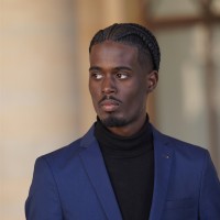 Thierry RAPHAEL