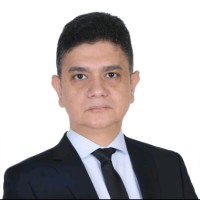 Mohammad Ramzy