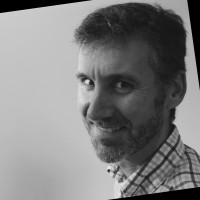 François Crétollier