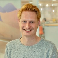 Tom Landheer