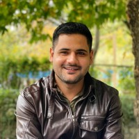 Muhammad Awais