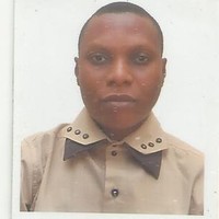 Abraham Daramola