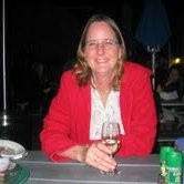 Karen Allen