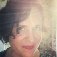 Amy Duke