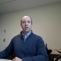 Tomás Vildósola Ibaibarriaga