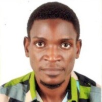 David Oketcho