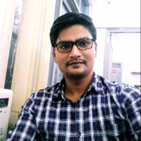 Kamlesh Yadav
