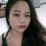 Atikah Aczah