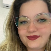 Bruna Stephanie da Silva Paone