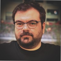 Sikandar Zulqarnain