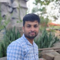 Srikanth Kolipaka