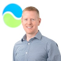 Owen Marsden