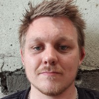 Kjetil Mitchell Skinnarland