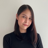 Chanidapa Hansupakul