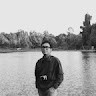 Firman Prabowo