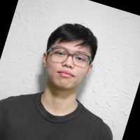 Justin Zhao