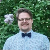 Eivind Gundersrud