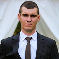 Kliment Klimentov