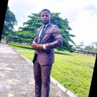 Sunday Ogbuu