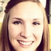 Taylor Aschenbrenner