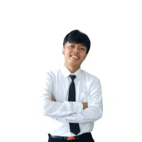 Dimas Firmansyah