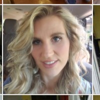 Christi Linder
