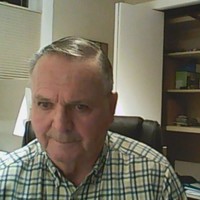 Don & Beth MacLean