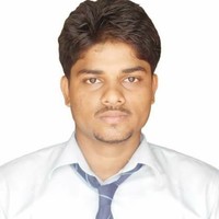 Naba Kumar Goswami