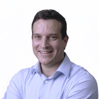 Matt Craig