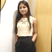 Monika Singh