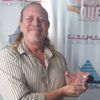 D.Thomas Laskowski