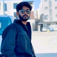 Anshif Mhmd