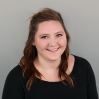 Kaylan Lanham