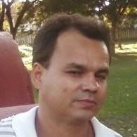Dival Nunes Nunes De Morais