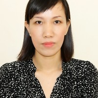 Trang Trang
