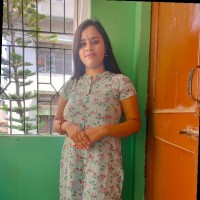 Papiya Sil
