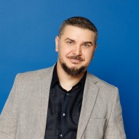 Ionut Mardare