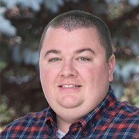 Justin Hilliard