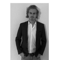 Joris Toebes