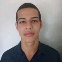 Matheus Manoel
