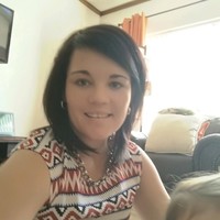 Ammore Strydom