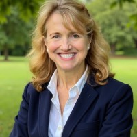 Sara Anderson