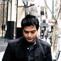 Pachara Pongboriboon