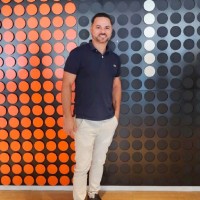 Jamison José Da Silva
