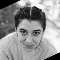 Zoraida Saldaña Martín