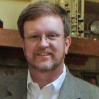 David Averett