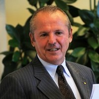 Franco Arosio