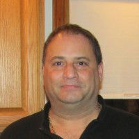 Robert Casa