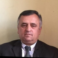 Sabri HASAN