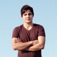 Muhammad Bashir Khan